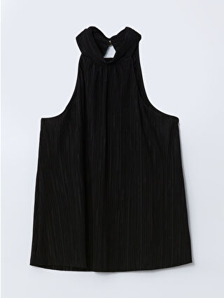 New Black