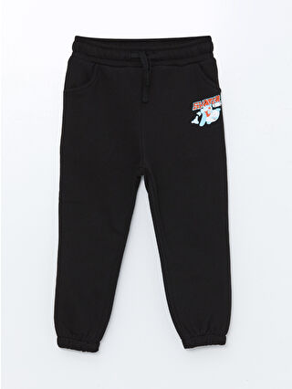 New Black