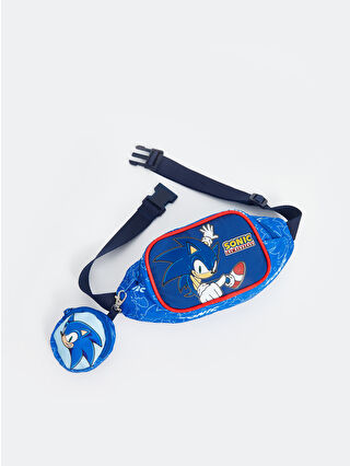 Karışık Baskılı