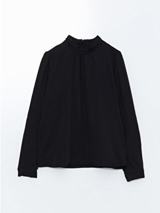 New Black