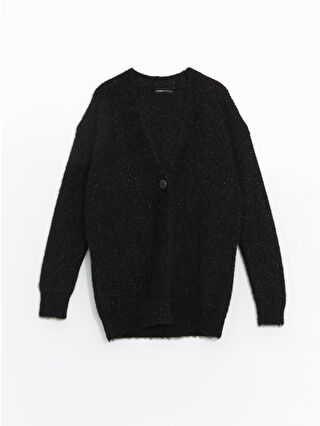 New Black