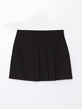 New Black
