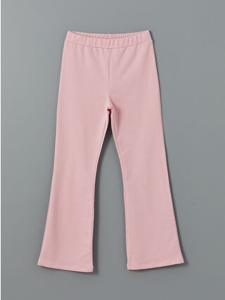 Pembe Leylak