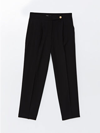 New Black