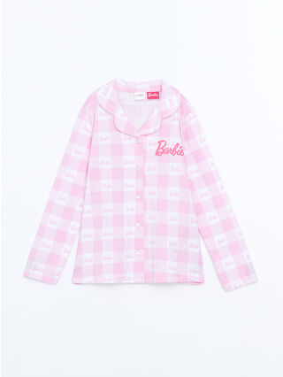 Optik Beyaz Baskılı