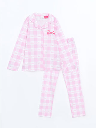 Optik Beyaz Baskılı