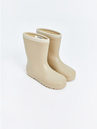 Light Beige