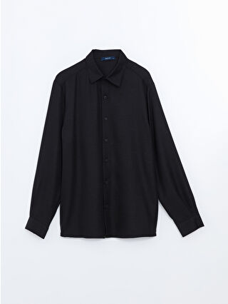 New Black