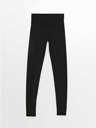 New Black