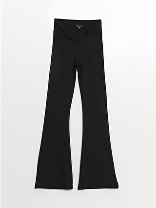 New Black