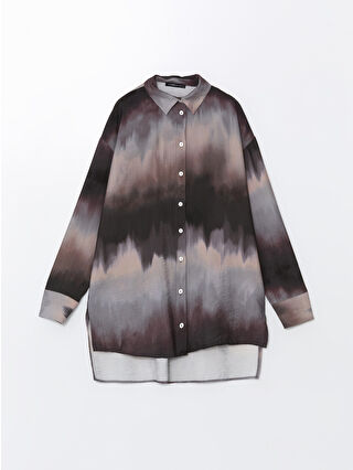 Karışık Baskılı