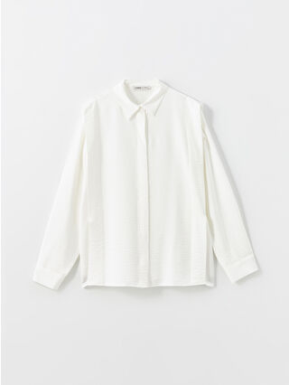 Buxe White