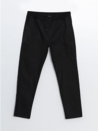 New Black