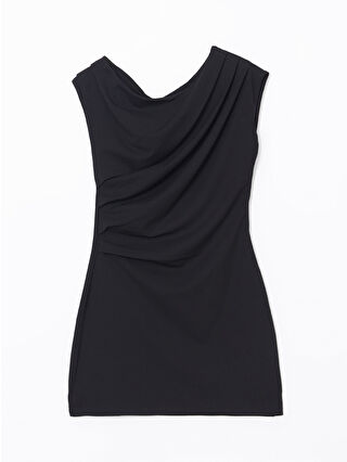 New Black