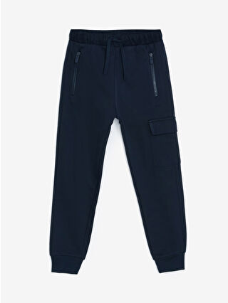 New Navy
