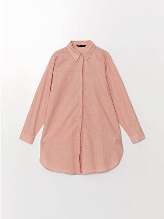 Dull Pink