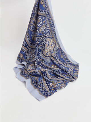 Karışık Baskılı