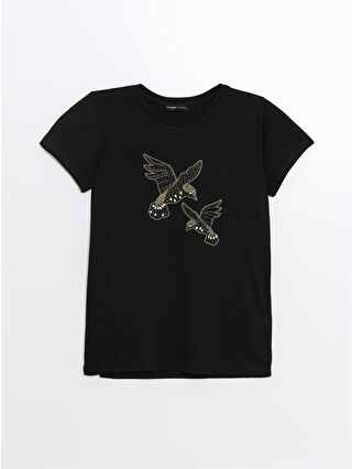 New Black
