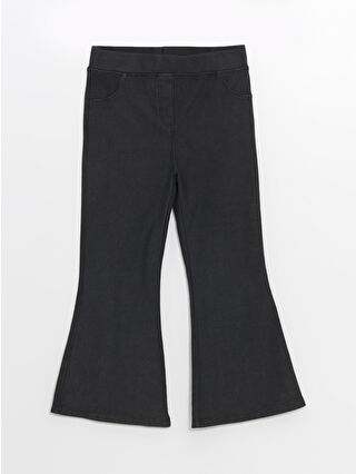 Black  Acid Wash