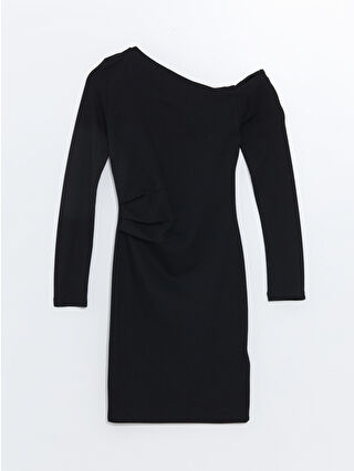 New Black