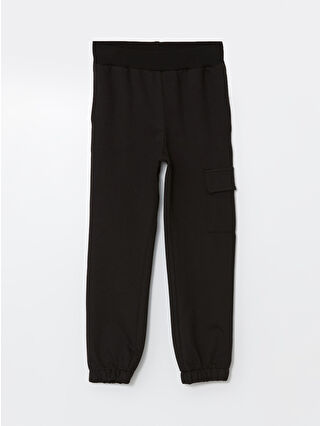New Black