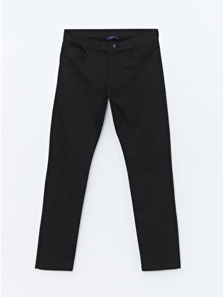 New Black
