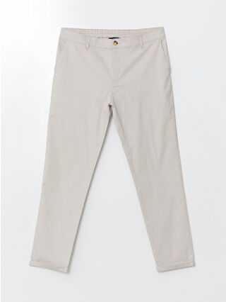 Light Beige