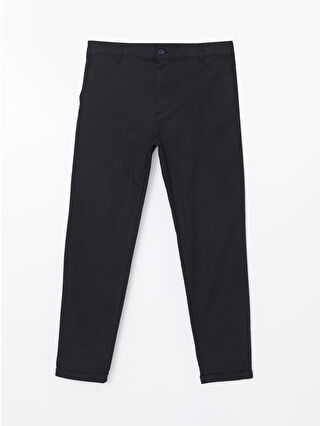 New Black