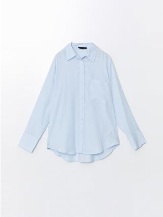 Baby Blue