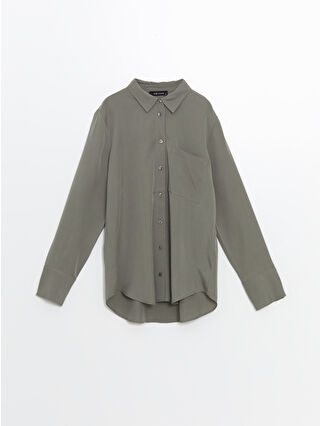 Light Khaki