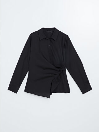 New Black
