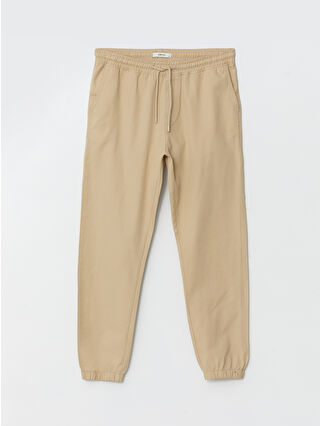 Light Beige