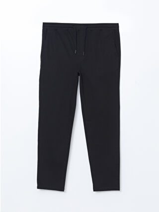 New Black
