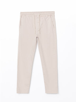 Light Beige