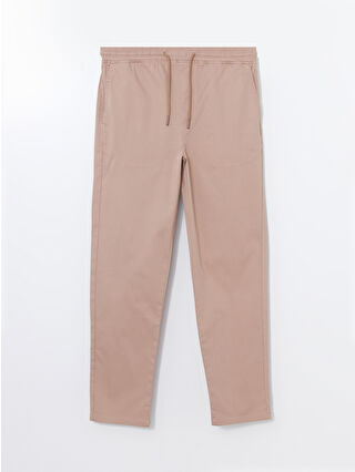 Dark Beige