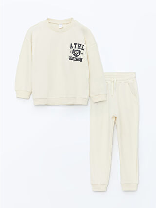 Light Beige