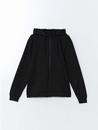 New Black