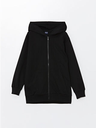 New Black