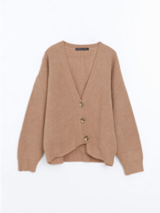 Light Beige