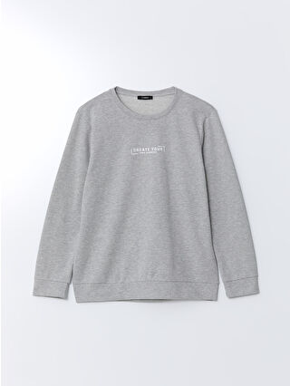 معرف حديثًا