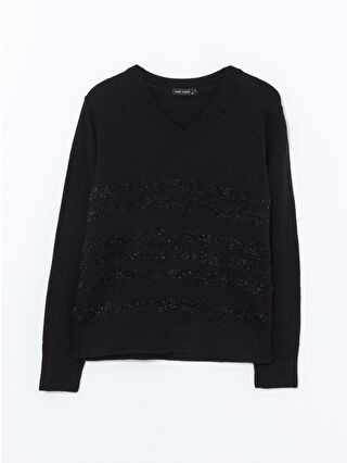 New Black