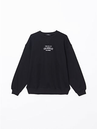 لون أزرق لافندر