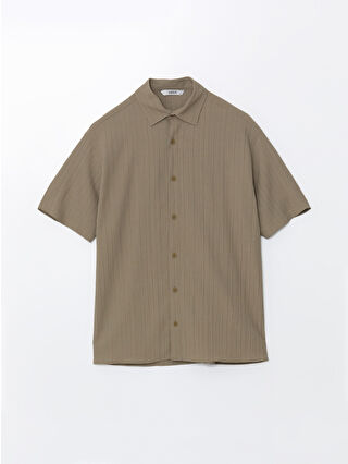 Light Khaki