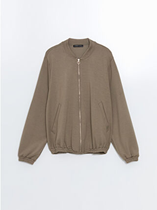 Mink