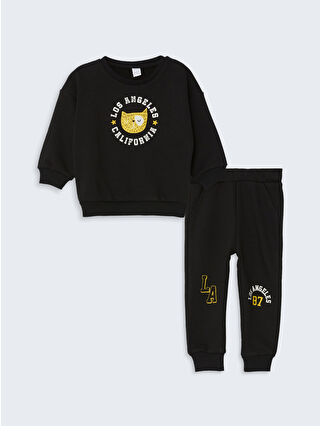 New Black