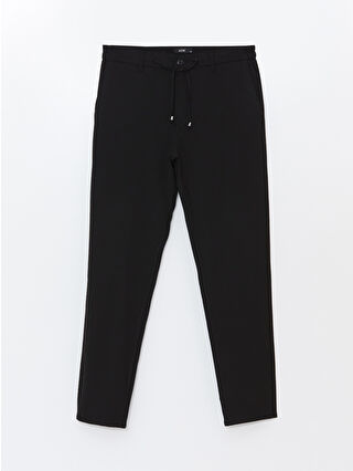 New Black