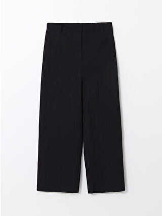 New Black