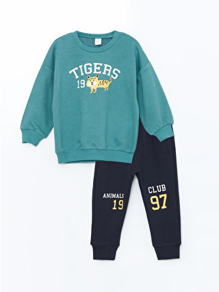 Mint