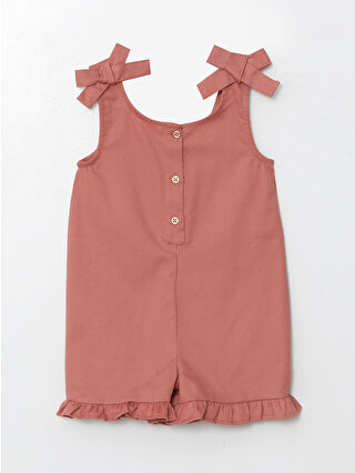 Dusty Rose