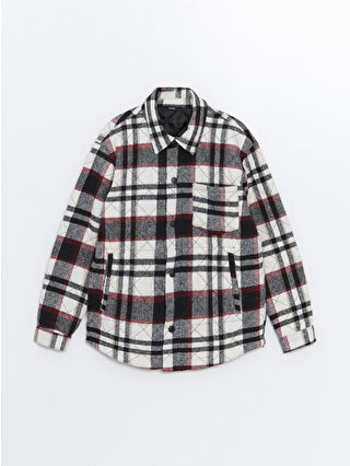 Karışık Baskılı